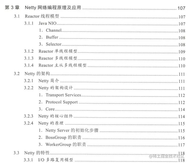 霸榜了各个网站的Offer来了原理篇+框架篇，限时公开6h删