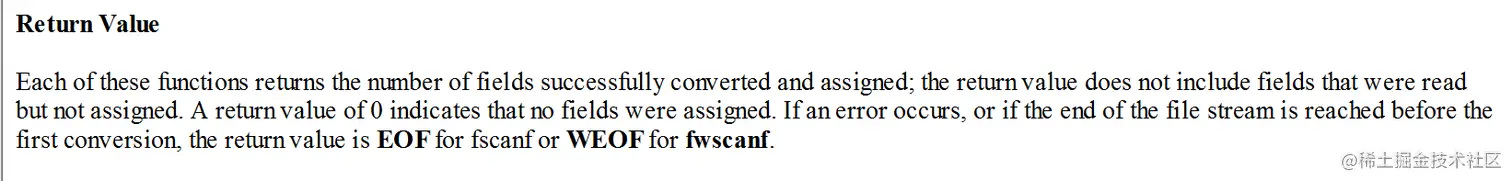 image-20220310225141229