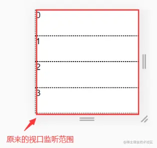 image-20210119104433967.png
