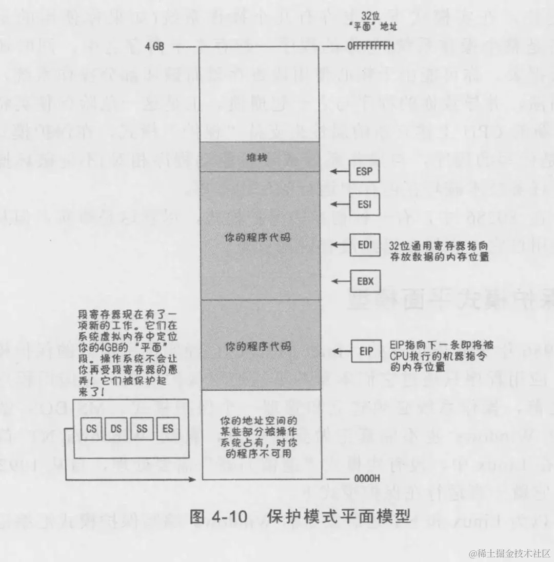 截屏2020-10-14 下午5.43.02