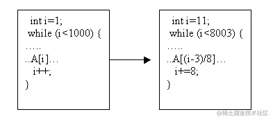 5a08d7e03dd78c8b63ec88fc9daa95cb.png