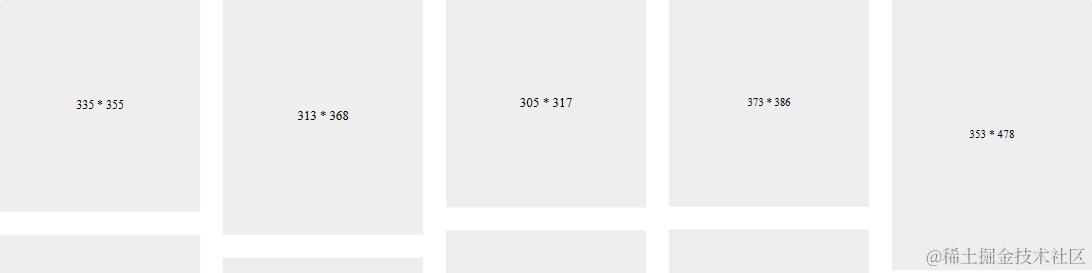 column-info.png