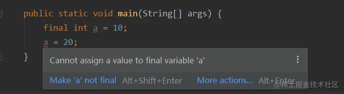 image-20210721141153061