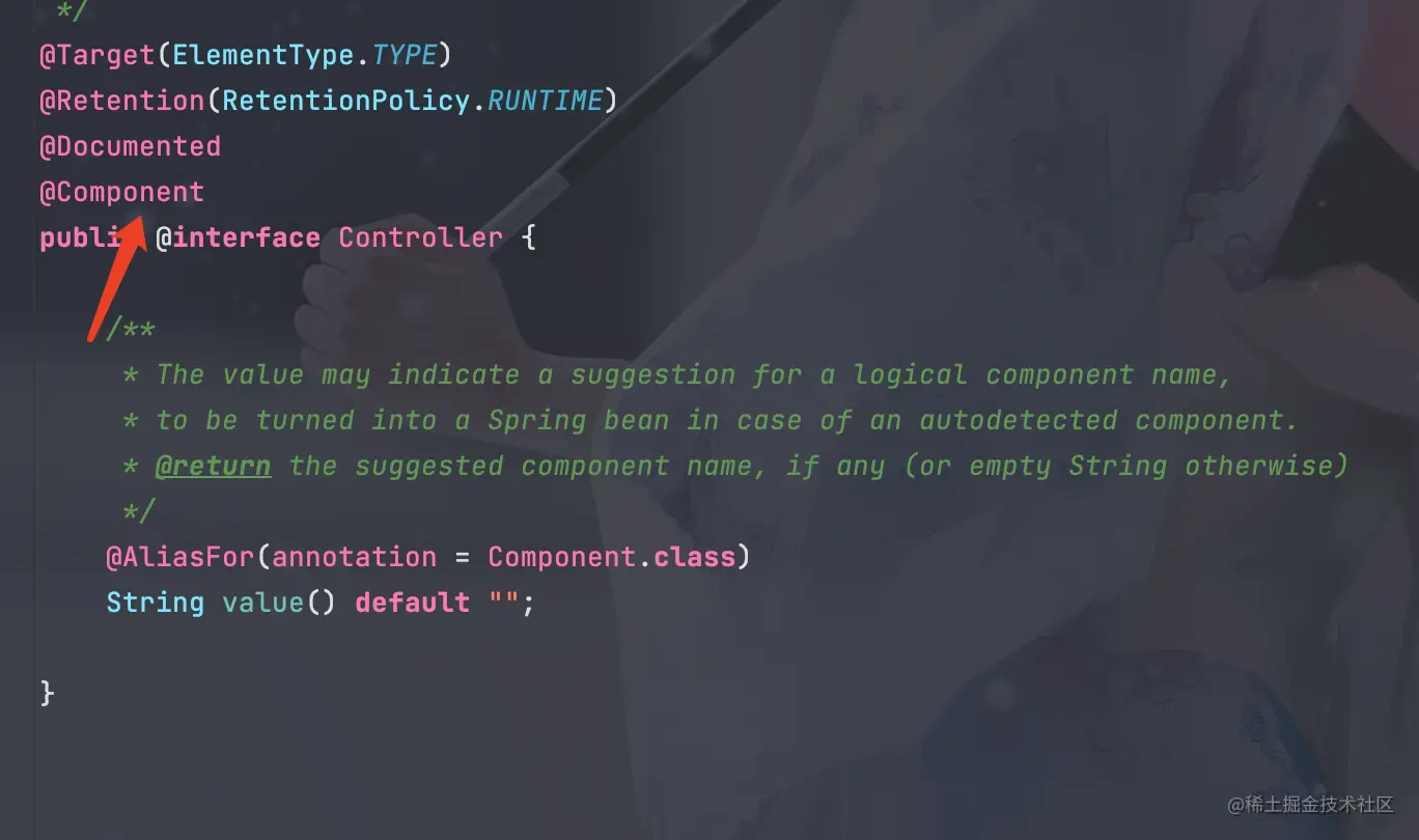 springboot中创建bean的7种方式Spring 的IOC 和 DI 特性可以有效地管理应用程序中的对象，提高了 - 掘金