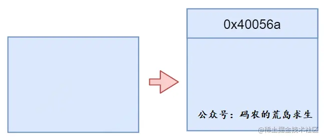 1603846004468