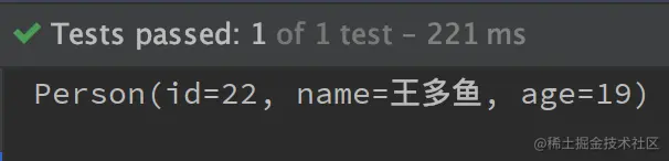 Screen Shot 2020-11-12 at 9.43.09 AM