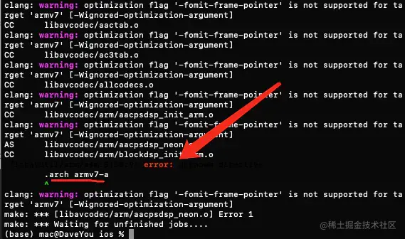 error.png