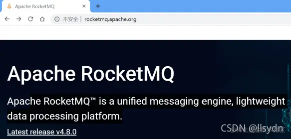 [外链图片转存失败,源站可能有防盗链机制,建议将图片保存下来直接上传(img-Y6aaR0mk-1634103651184)(image\image-20210831082508926.png)]