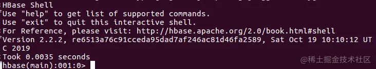 image-20211104180611306