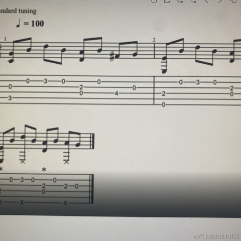 Ramble于2022-11-10 18:18发布的图片