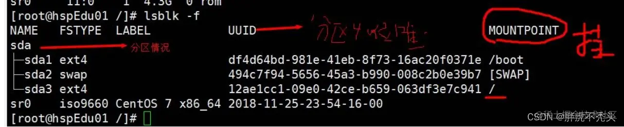[外链图片转存失败,源站可能有防盗链机制,建议将图片保存下来直接上传(img-tXWOXVL7-1658136470830)(../../../Pictures/Linux/wps176.png)]