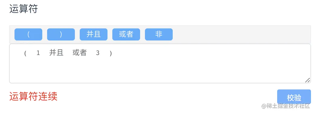 截屏2022-04-22 下午3.57.41.png