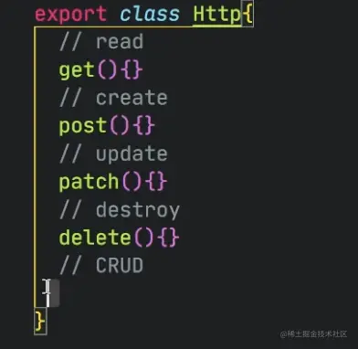 截屏2022-11-15 14.22.46.png