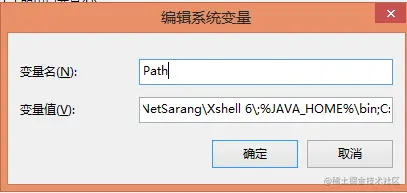 image-20211012212306696