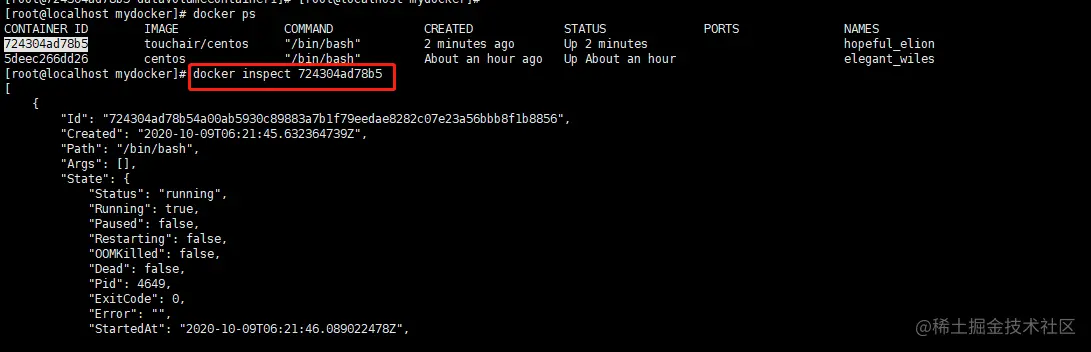 image-20201009142605774