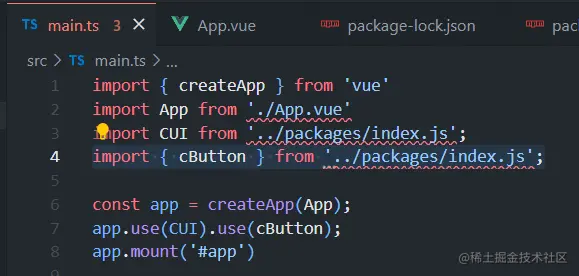 image-20230203100600338