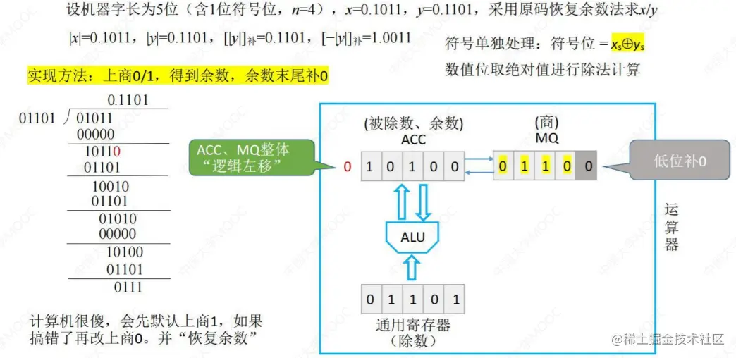 image-20221007215411417