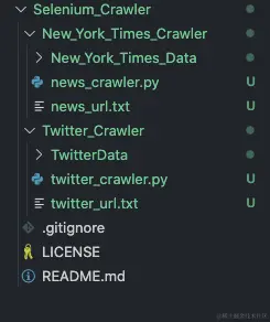 image-20201029113954488