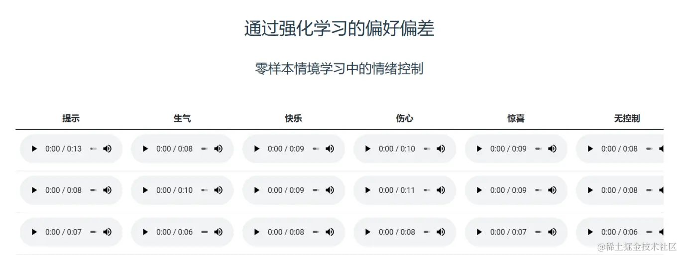 QQ截图20240606172511.png