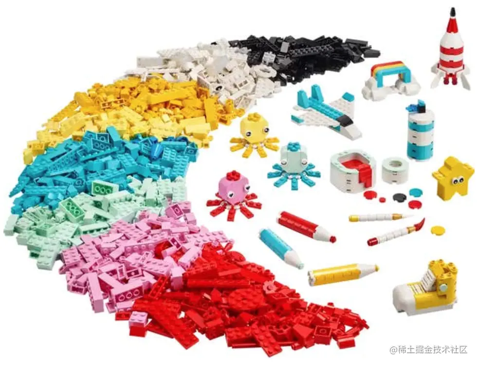 image-20230802123334214