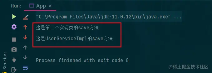 image-20220606224015510