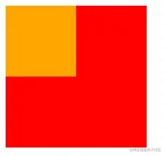 image-20210524195334813