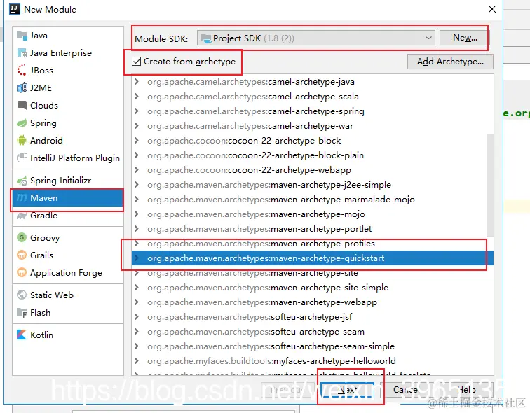 [外链图片转存失败,源站可能有防盗链机制,建议将图片保存下来直接上传(img-zccXERzp-1587870535837)(en-resource://database/15244:1)]