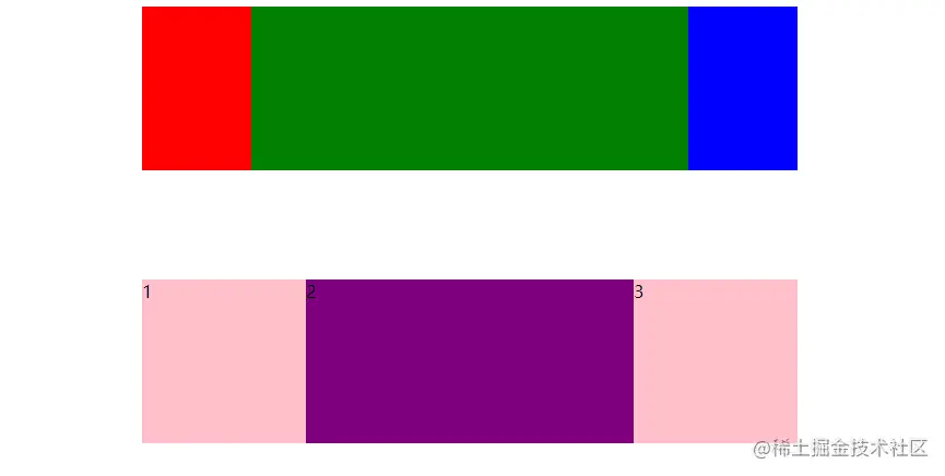 image-20230208163005126