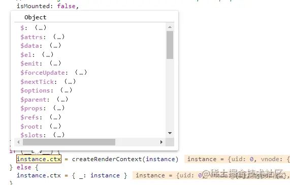 77701e003f5b498aabe8b2e11b4267d5_tplv-k3u1fbpfcp-watermark.png