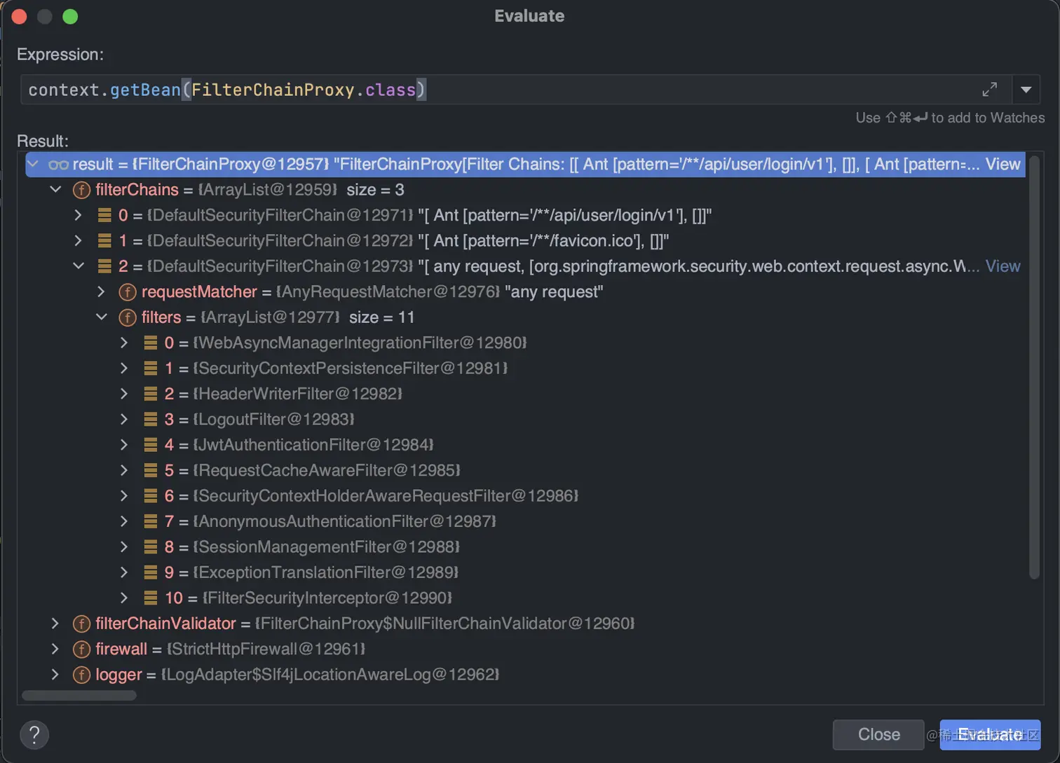 截屏2022-07-20 上午12.48.41.png