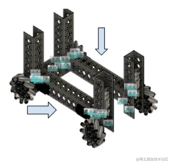 image-20230809155556029