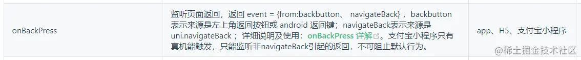 微信截图_20230518152251.png