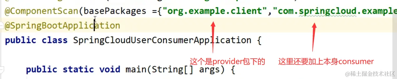 image-20221018161300229