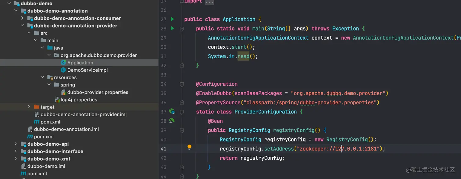 image-20220409160338075