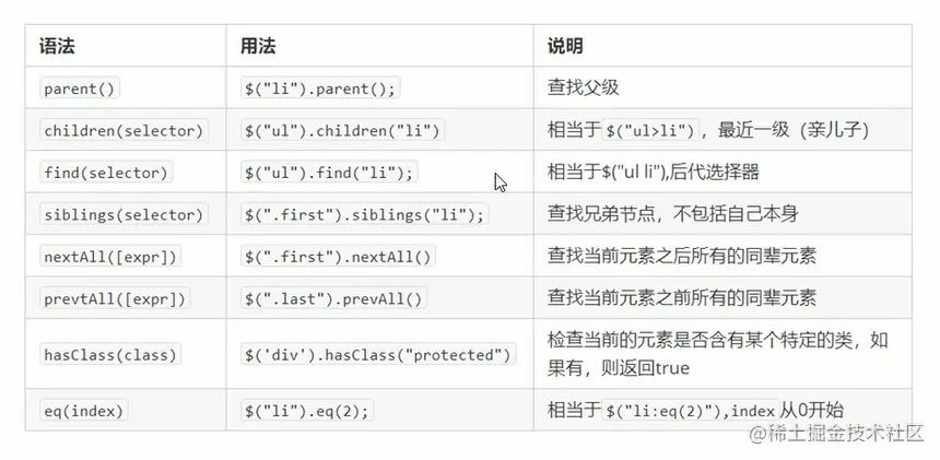 image-20220123101147427