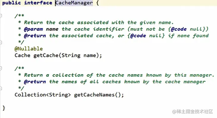 image-20220427131440869