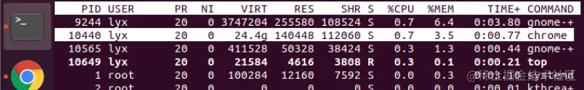 image-20211018111648225