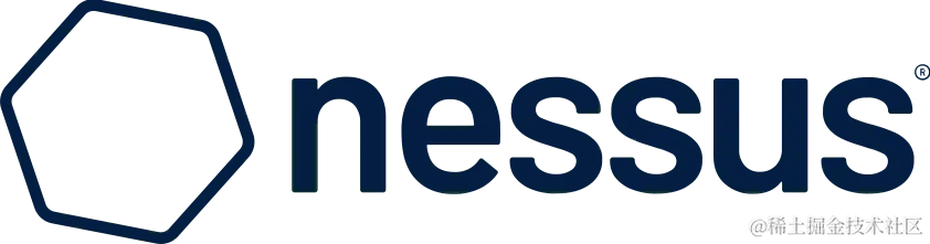 Nessus