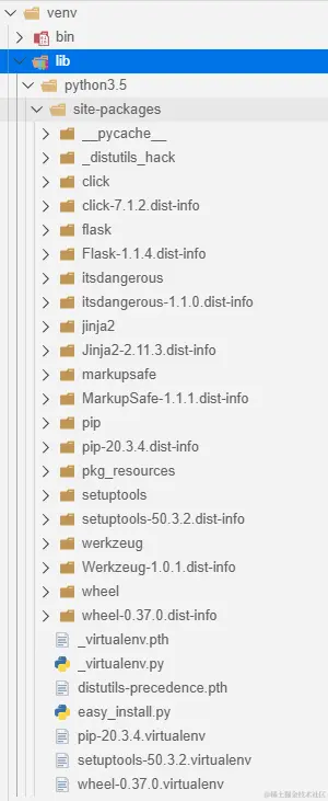 image-20211115153641867