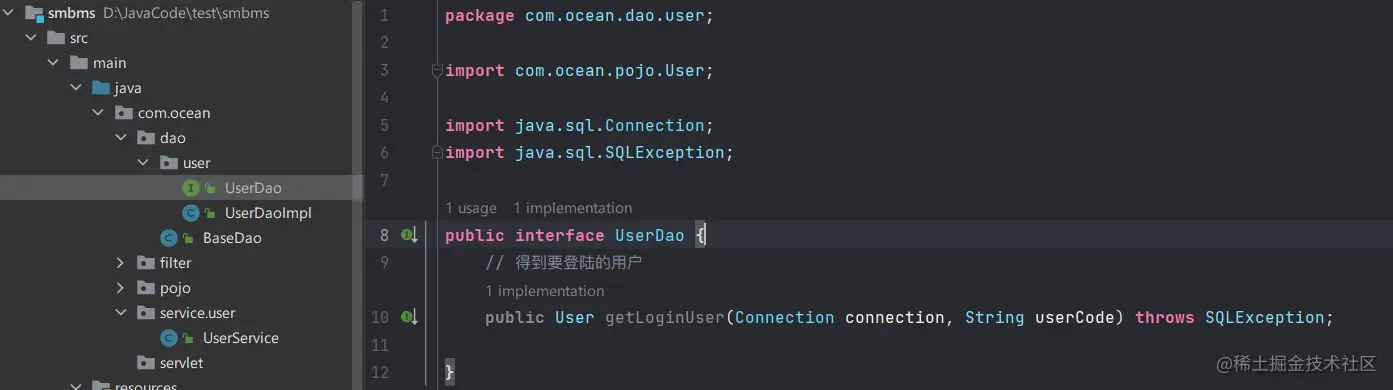 image-20220422101526304