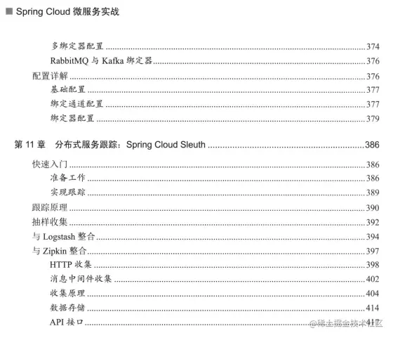 阿里架构师墙裂推荐Java岗实战文档：Spring全家桶+Docker+Redis
