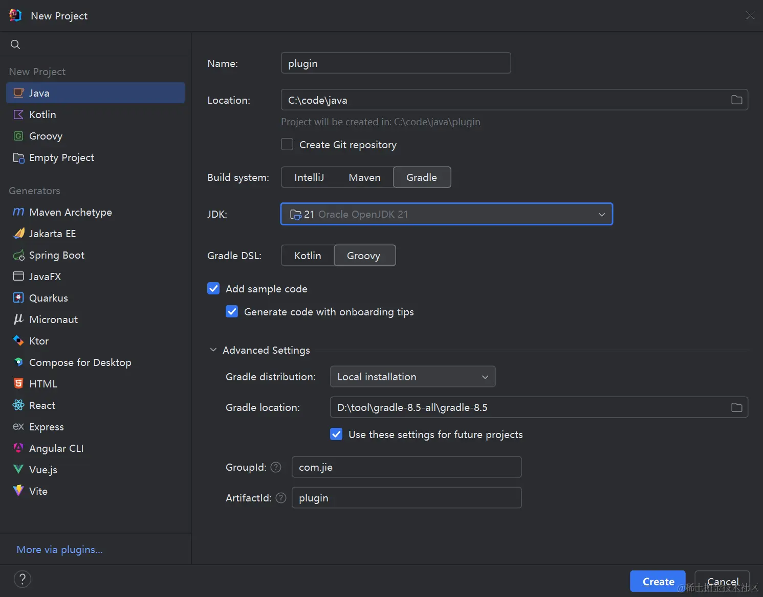 image-20240502103344774