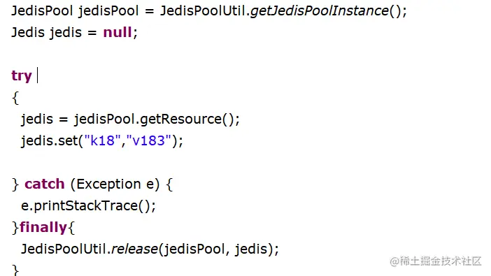 image-20200826141553090