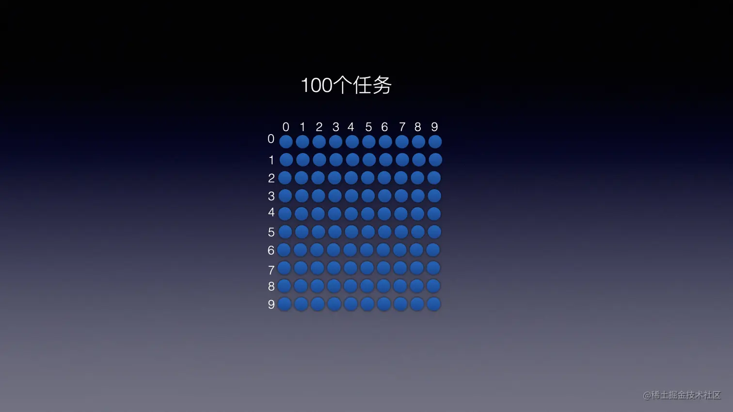 image-20221021111425684