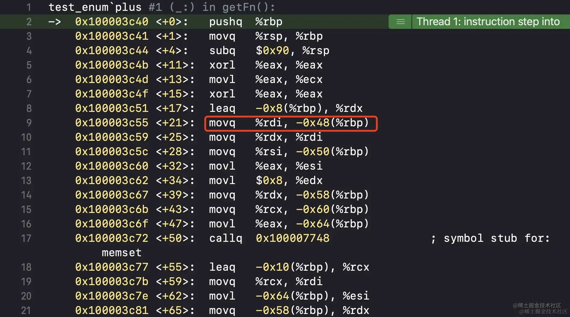 -w946
