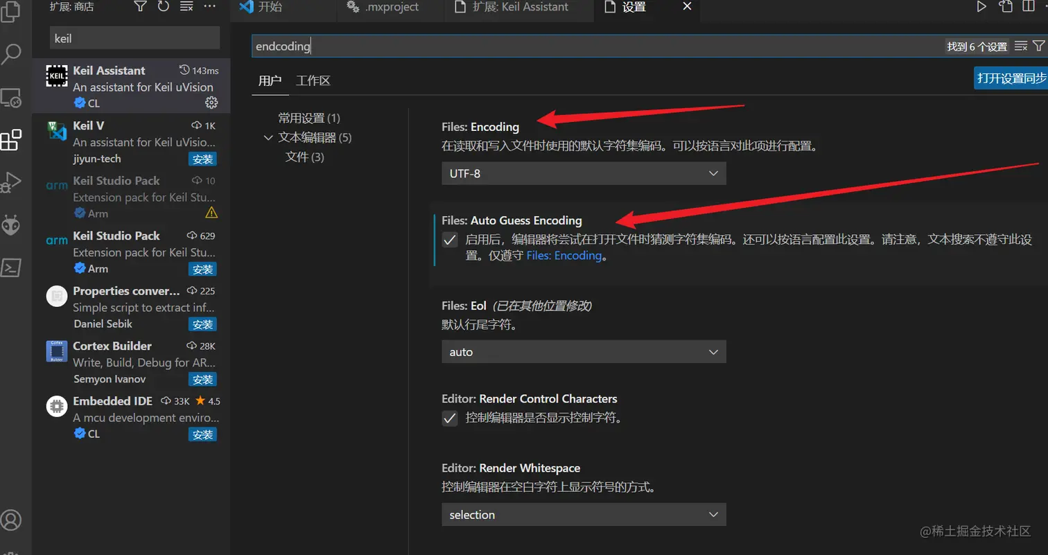 image-20220918134804870