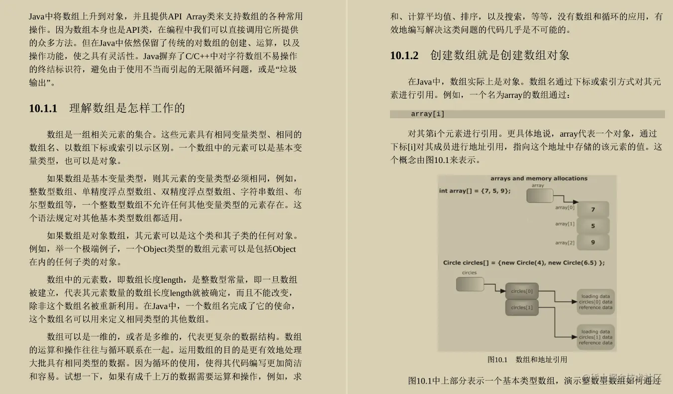 封笔之作！阿里P8手写的Java高手是怎样练成的原理方法与实践笔记