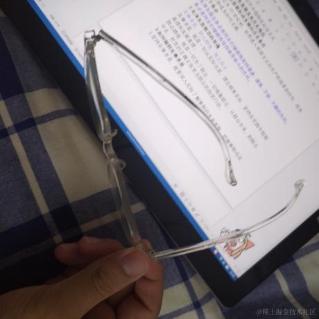 Rubidium于2023-07-05 10:12发布的图片