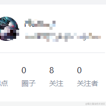 AAAA于2022-07-12 11:45发布的图片