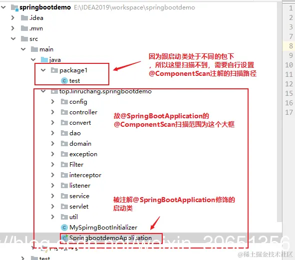 [外链图片转存失败,源站可能有防盗链机制,建议将图片保存下来直接上传(img-AYeoqYVp-1587879289134)(en-resource://database/18422:1)]